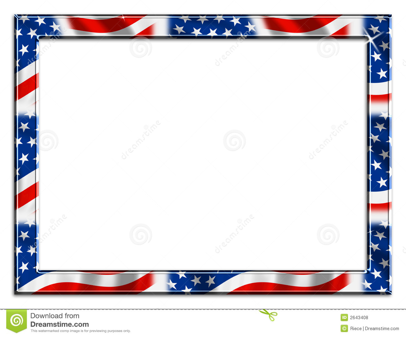 patriotic-frame-png-10-free-cliparts-download-images-on-clipground-2022