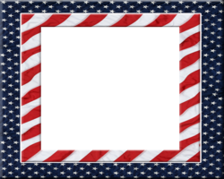 Patriotic background images clipart images gallery for free.