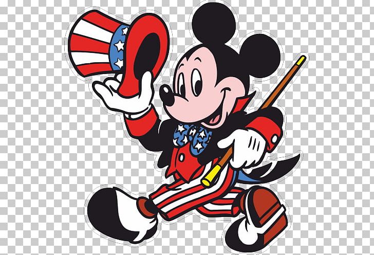 Minnie Mouse Mickey Mouse Drawing PNG, Clipart, Artwork.
