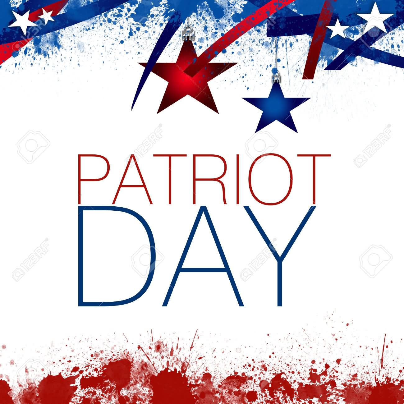 patriot day clip art 10 free Cliparts Download images on Clipground 2024