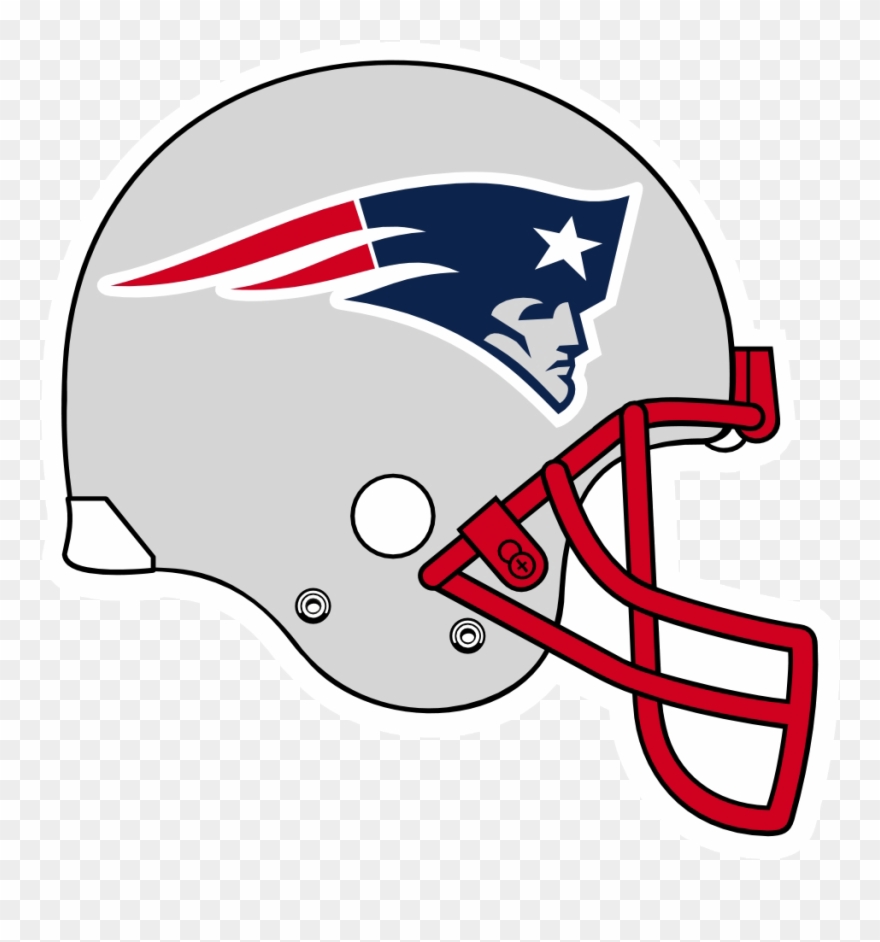 Graphic Free Library Good Looking New England Patriots.