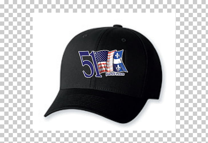 Baseball cap Deflategate Hat New England Patriots, baseball.