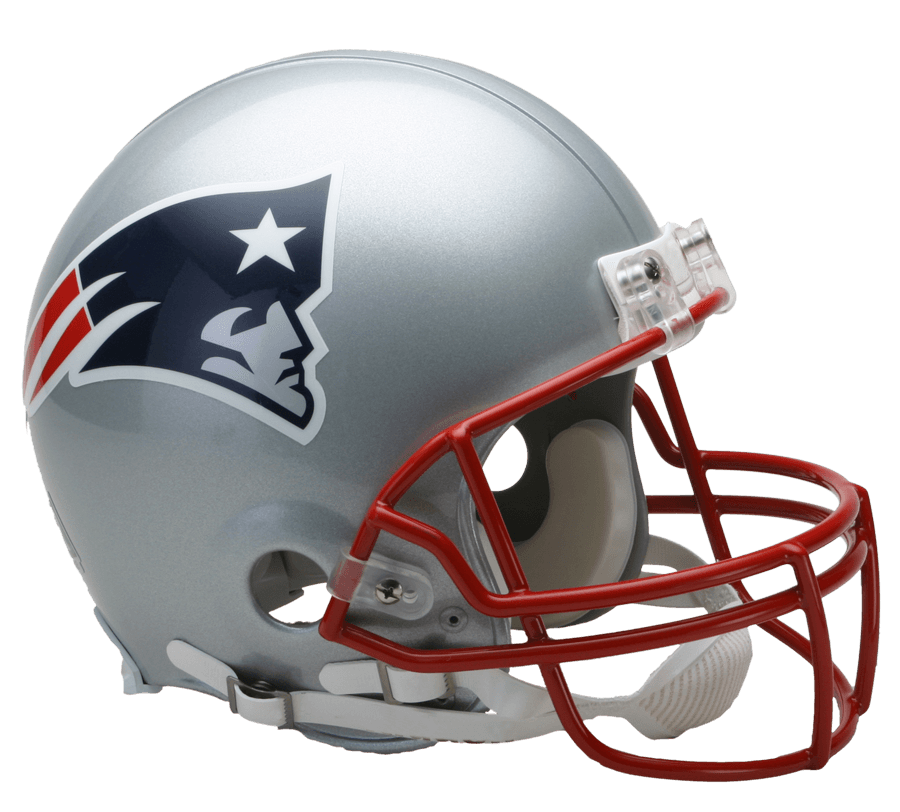 patriots helmet clipart 20 free Cliparts | Download images on