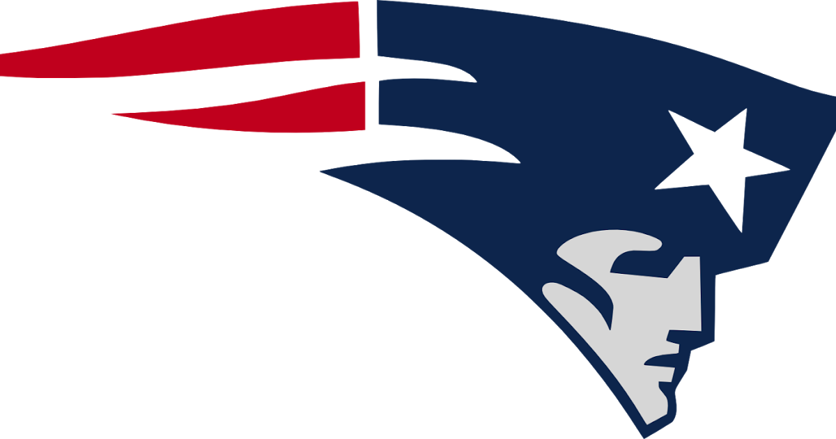 New England Patriots NFL Super Bowl LI American football.