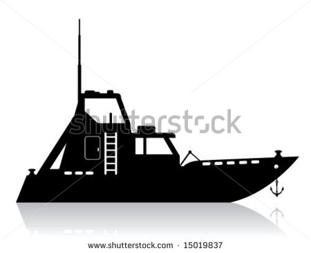 Patrol Boat Stock Vectors & Vector Clip Art.