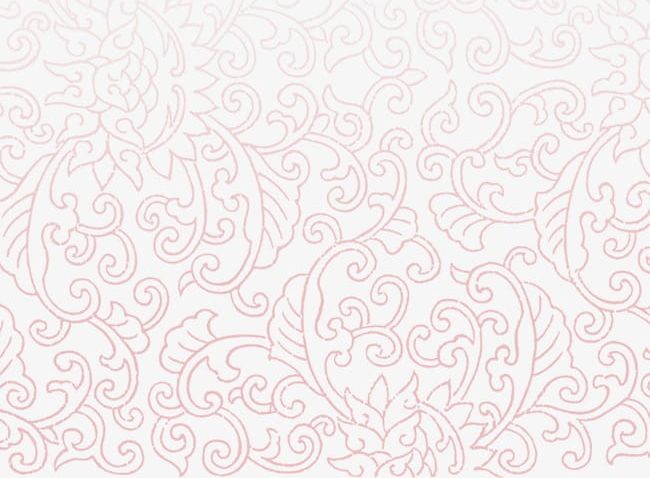 Chinese Style Background Pattern PNG, Clipart, Background.