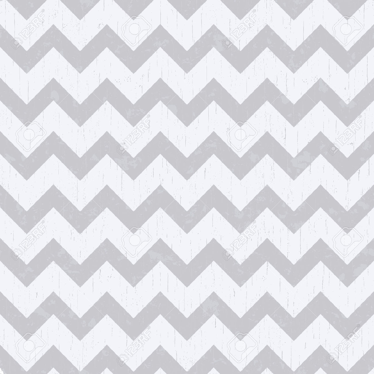 Free Stripe Cliparts Patterns, Download Free Clip Art, Free.