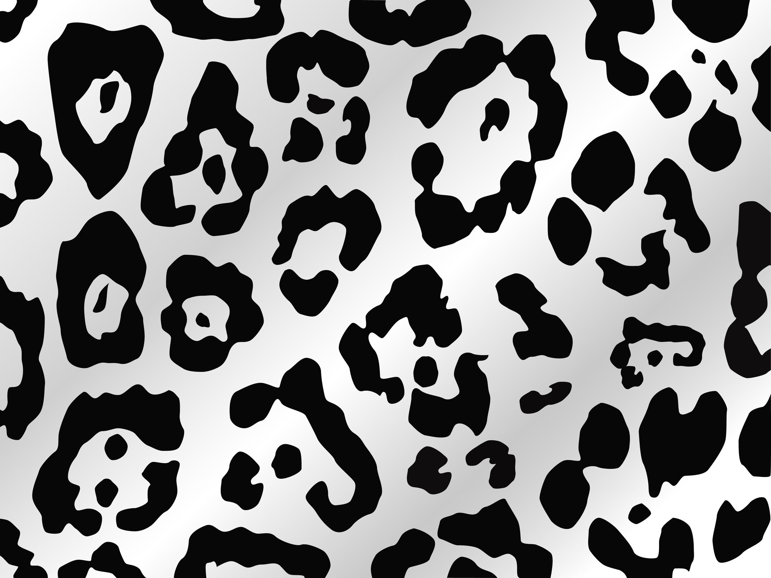 Download cheetah spots clipart 20 free Cliparts | Download images ...