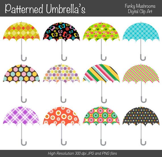 Patterned clipart 20 free Cliparts | Download images on Clipground 2023