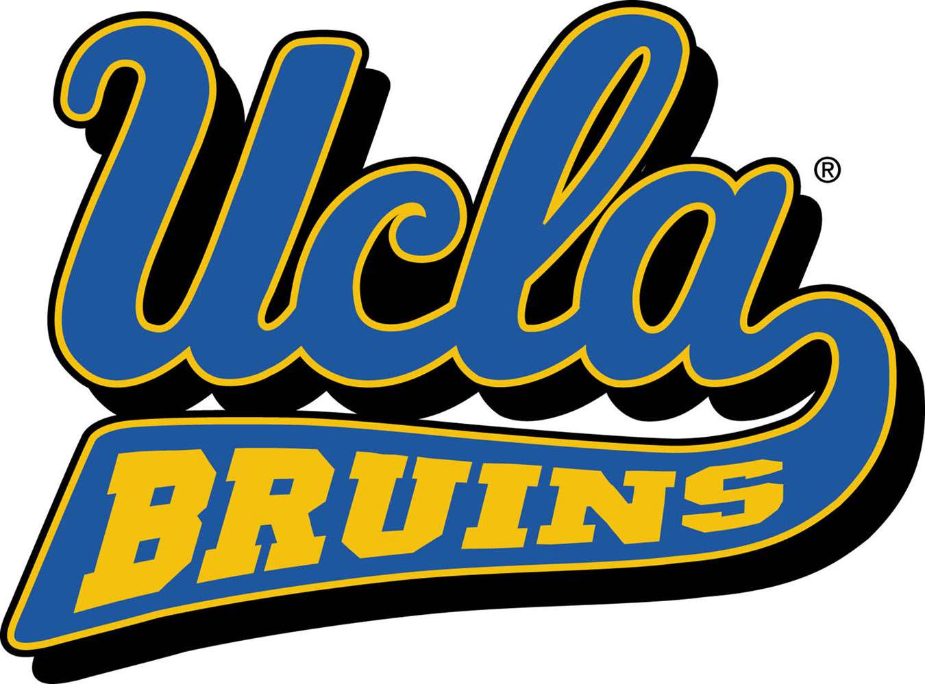 UCLA Continues No. 1 Lead In Men's College Water Polo Rankings.