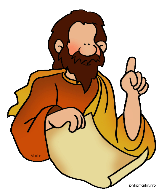 1000+ images about Bible clipart.