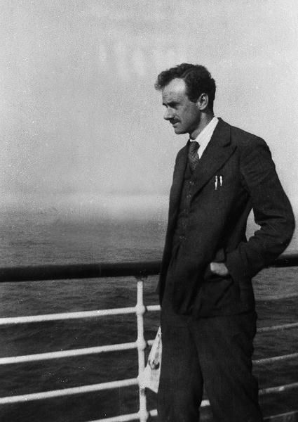 17 beste ideeën over Paul Dirac op Pinterest.