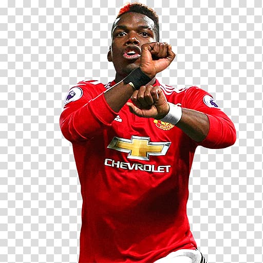 paul pogba clipart 10 free Cliparts | Download images on ...