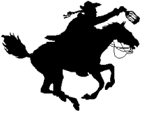 Paul revere clipart 20 free Cliparts | Download images on Clipground 2021