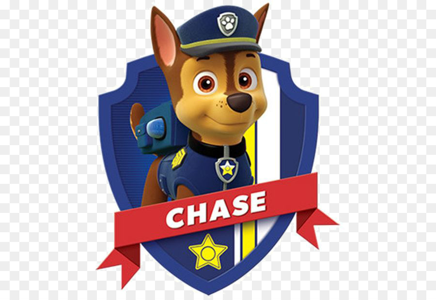 German Shepherd Puppy Police officer Patrol Clip art.