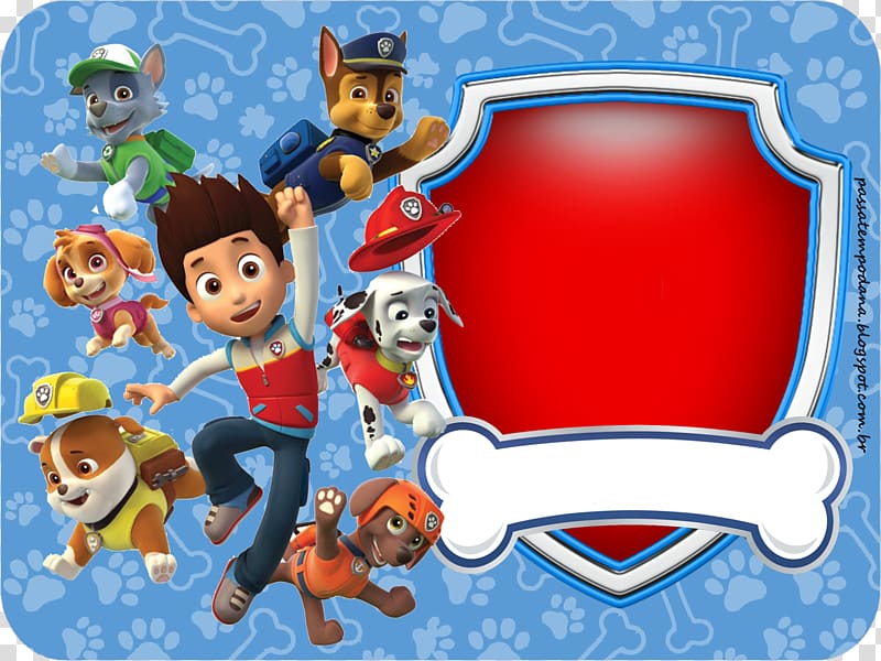 paw patrol border clipart 10 free Cliparts | Download images on