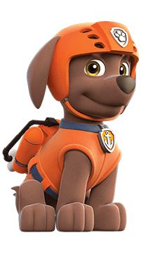 paw patrol characters png 10 free Cliparts | Download images on ...