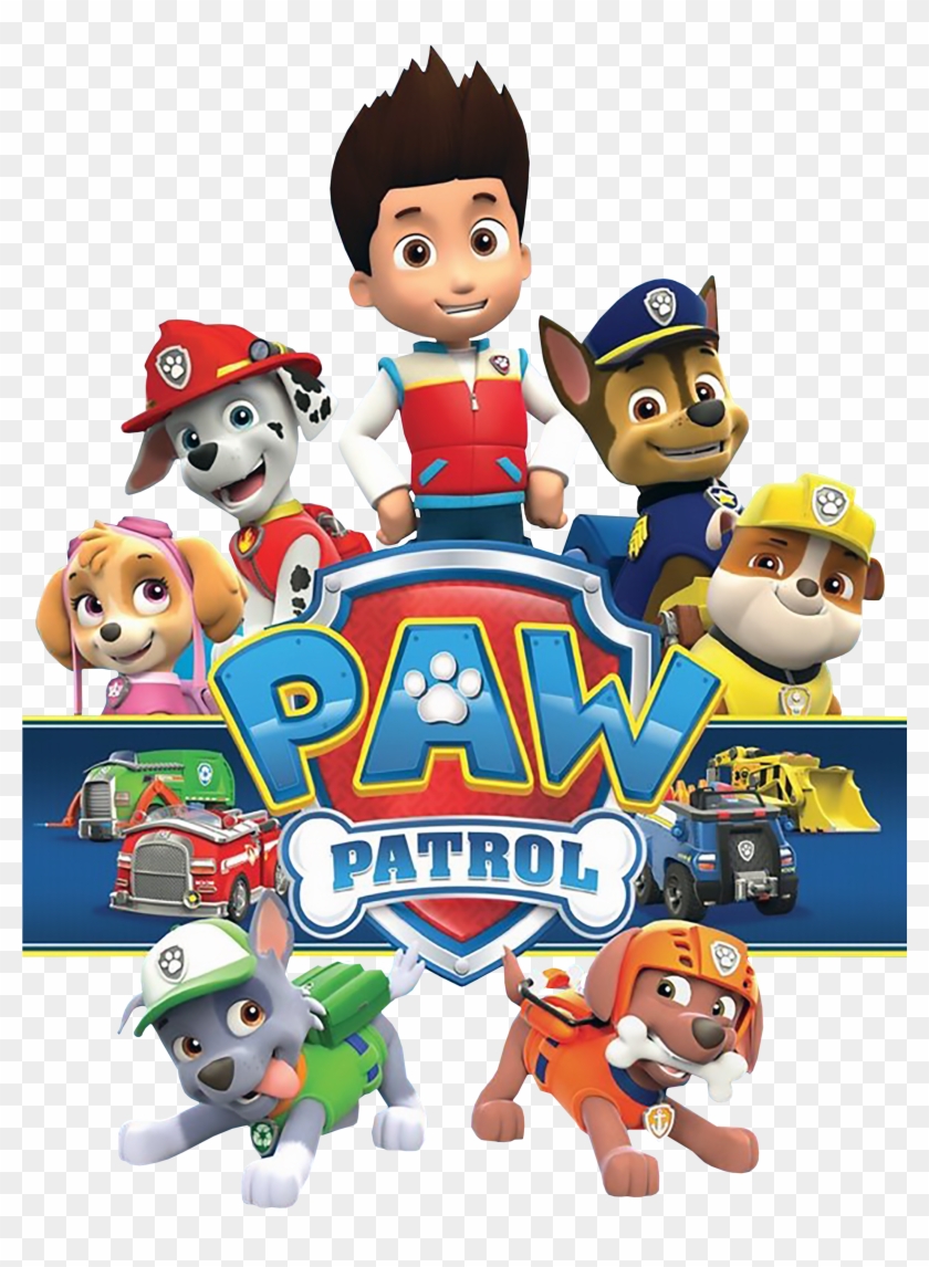 paw-patrol-clipart-free-10-free-cliparts-download-images-on