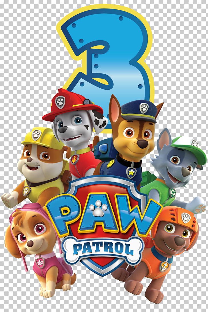 Download paw patrol images clipart 10 free Cliparts | Download ...