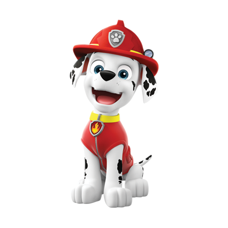 paw patrol marshall png 10 free Cliparts | Download images on