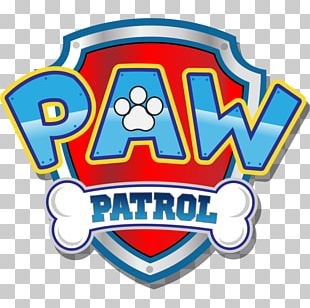 Paw Patrol Logo PNG Images, Paw Patrol Logo Clipart Free.
