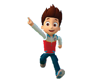 Download paw patrol ryder png 10 free Cliparts | Download images on ...