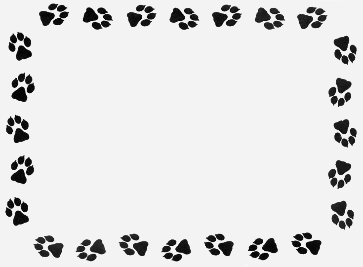 free-clipart-purple-paw-print-background-20-free-cliparts-download