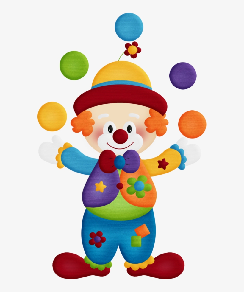 payaso png 10 free Cliparts | Download images on Clipground 2021