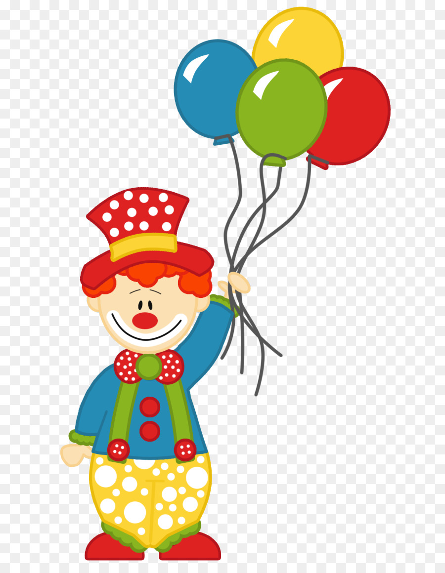 Payaso, Circo, Coche De Payaso imagen png.