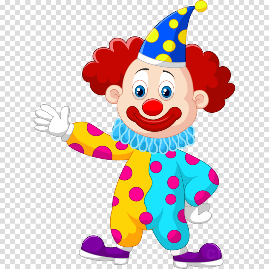 payaso png 10 free Cliparts | Download images on Clipground 2021