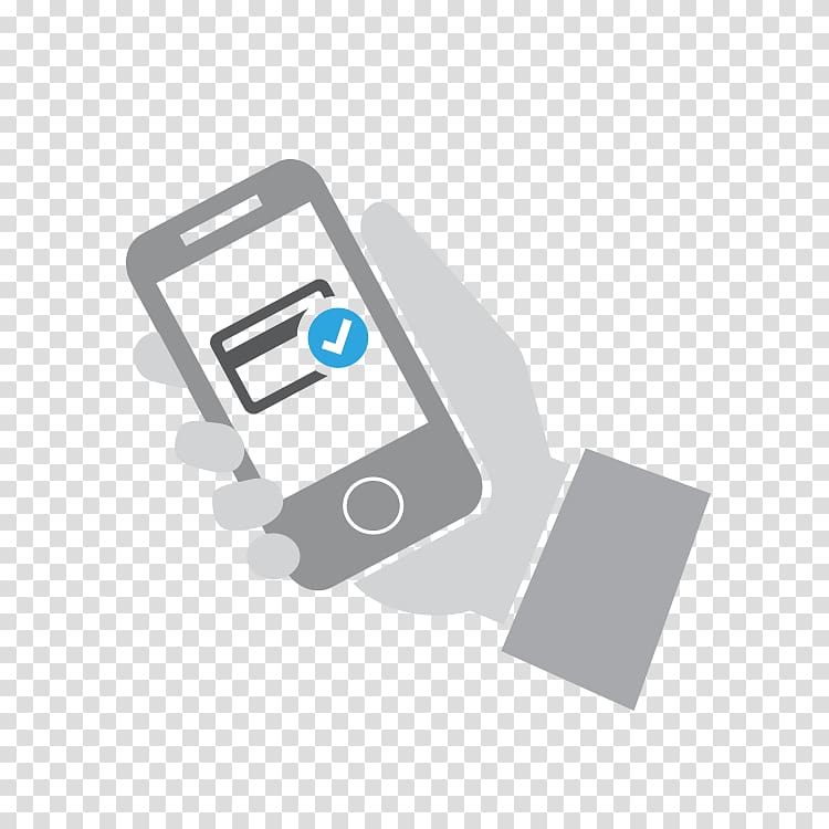 Mobile payment Payment gateway Computer Icons Payment system.