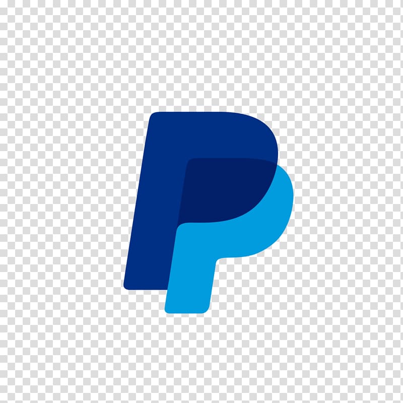 PayPal Logo E.