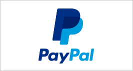 PayPal Verified Logos, Icons, Images.