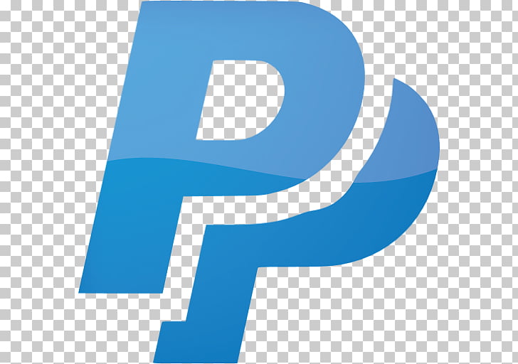Computer Icons PayPal Free, paypal PNG clipart.
