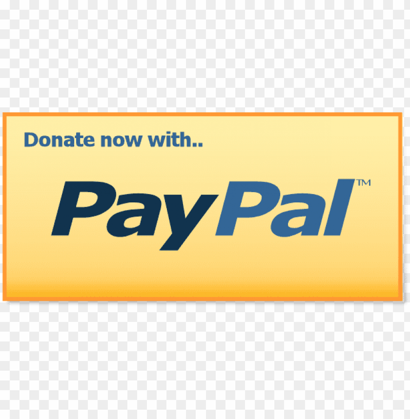 adding a paypal donate button to wordpress