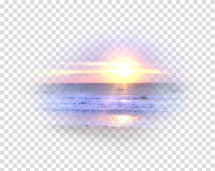 Desktop , paysage transparent background PNG clipart.