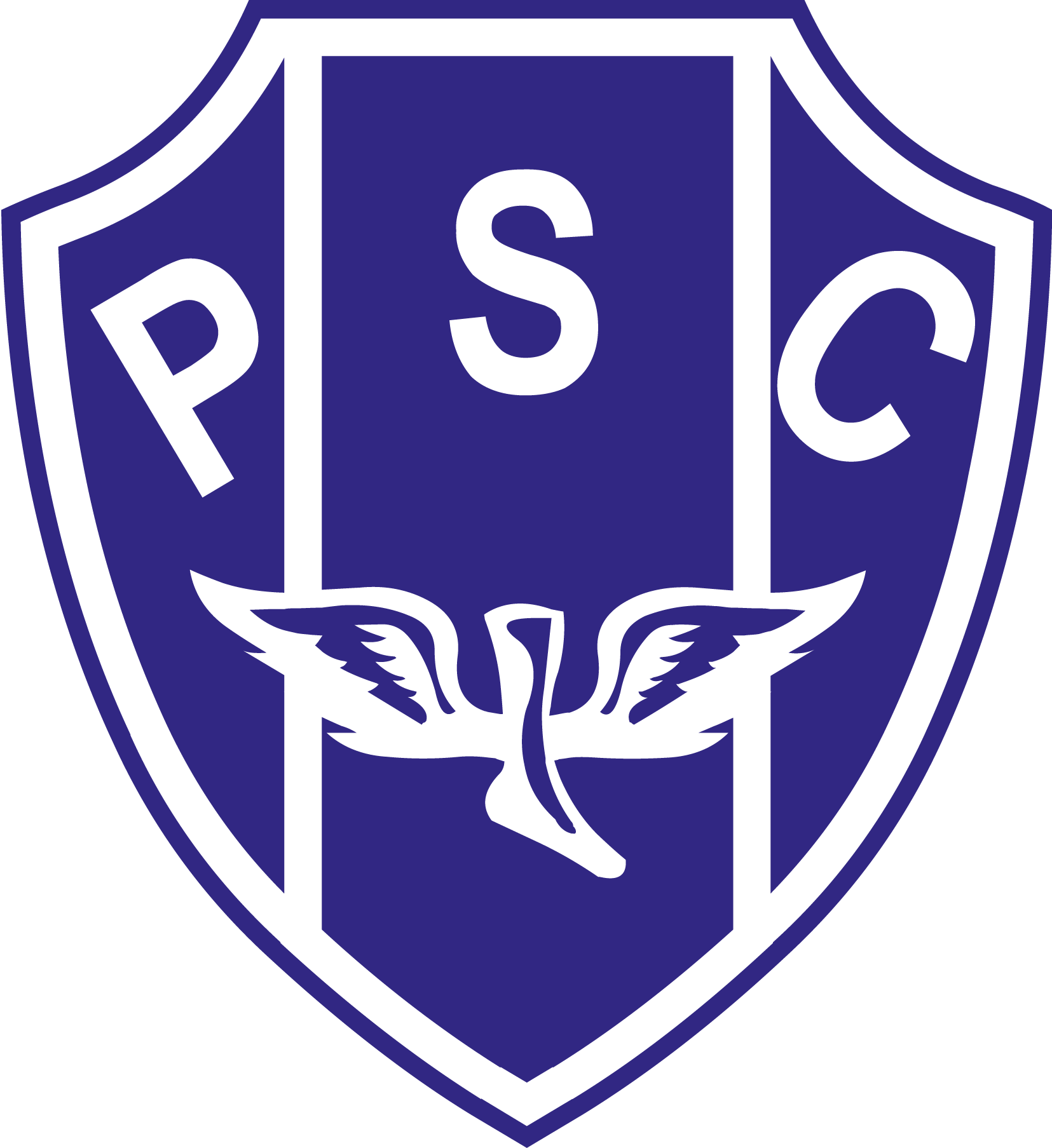 Paysandu Sport Club.