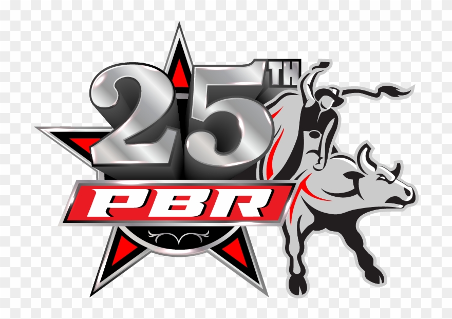 Women Of The Pbr.