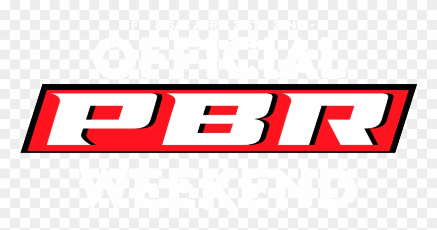 Pbr Logo, 1001, Health Care Logos.