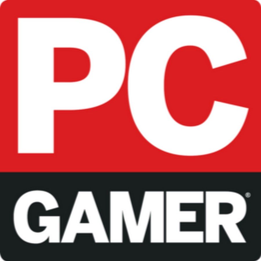 pc gamer news        <h3 class=