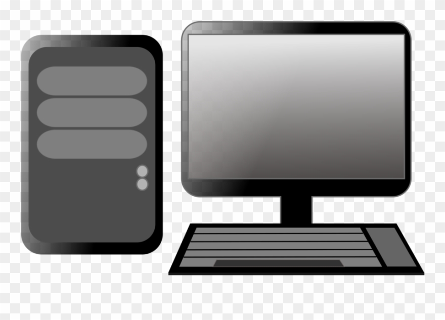 Computer Monitors Graphics Cards & Video Adapters Desktop.