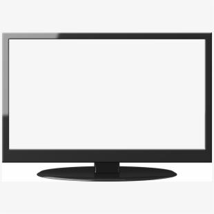 pc monitor clipart 10 free Cliparts | Download images on Clipground 2023