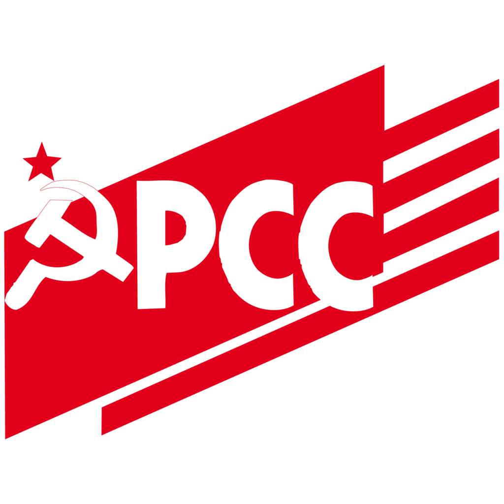 pcc logo 10 free Cliparts | Download images on Clipground 2021