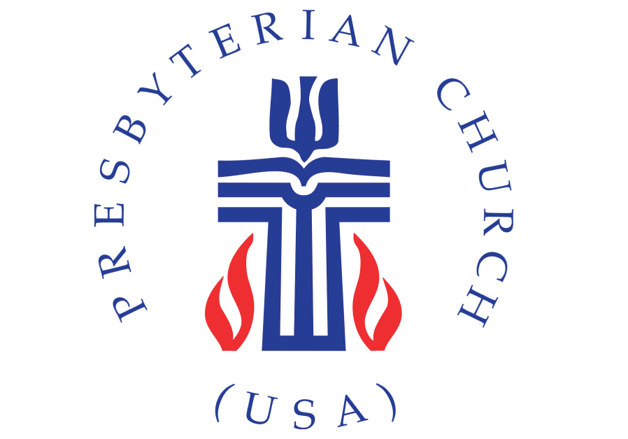 pcusa logo png 10 free Cliparts Download images on Clipground 2024
