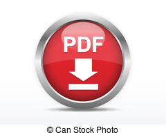 Pdf Clipart and Stock Illustrations. 3,770 Pdf vector EPS.