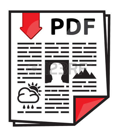 5,512 Pdf Stock Vector Illustration And Royalty Free Pdf Clipart.