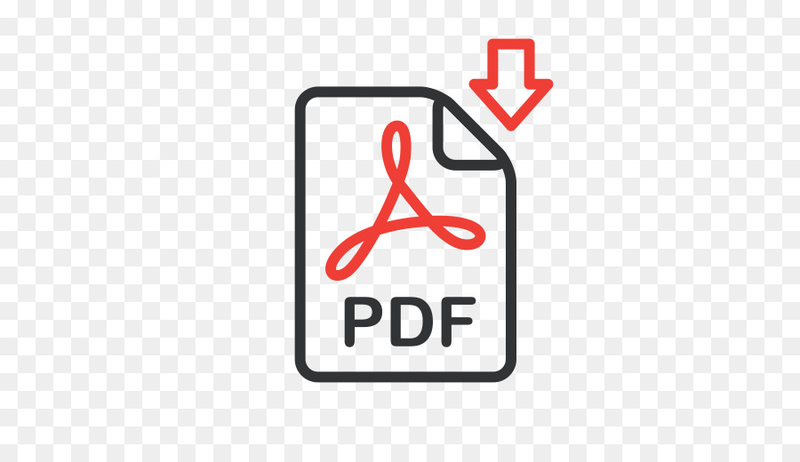 Pdf Logo clipart.