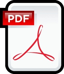 3d pdf documents free icon download (697 Free icon) for.