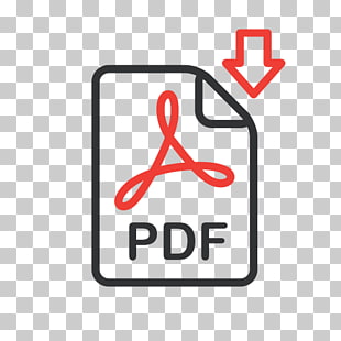 2,311 PDF PNG cliparts for free download.