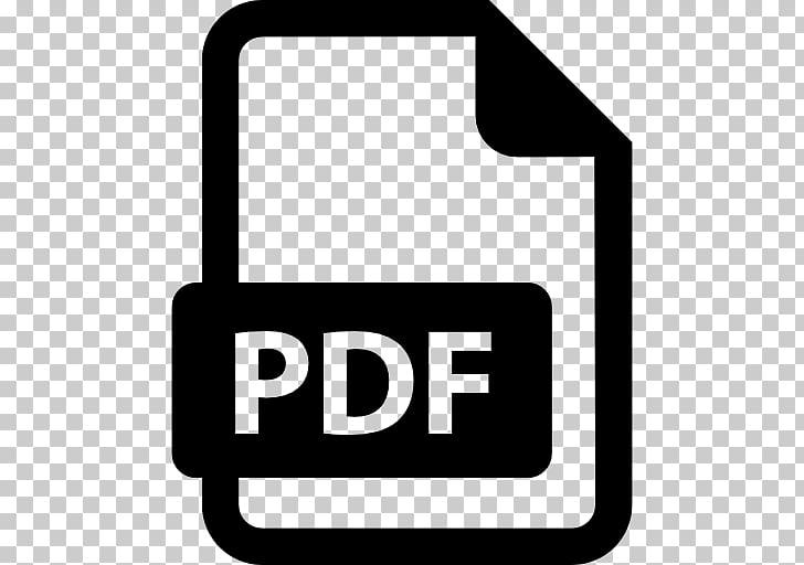 pdf creator online jpg